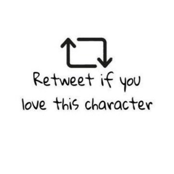 💙𝒮𝑒𝓇𝑒𝓃𝒶 💙 tweet media