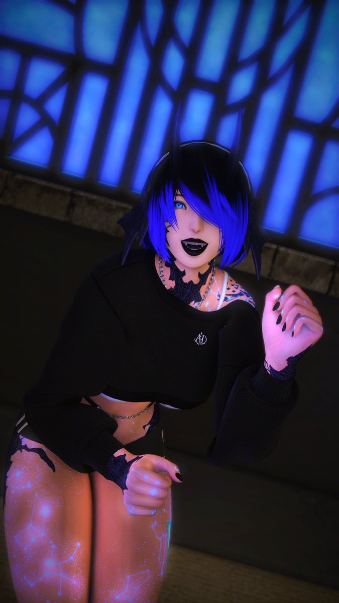 💙𝒮𝑒𝓇𝑒𝓃𝒶 💙 tweet media