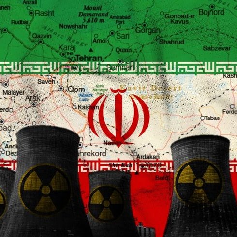 Crypto Rover tweet media