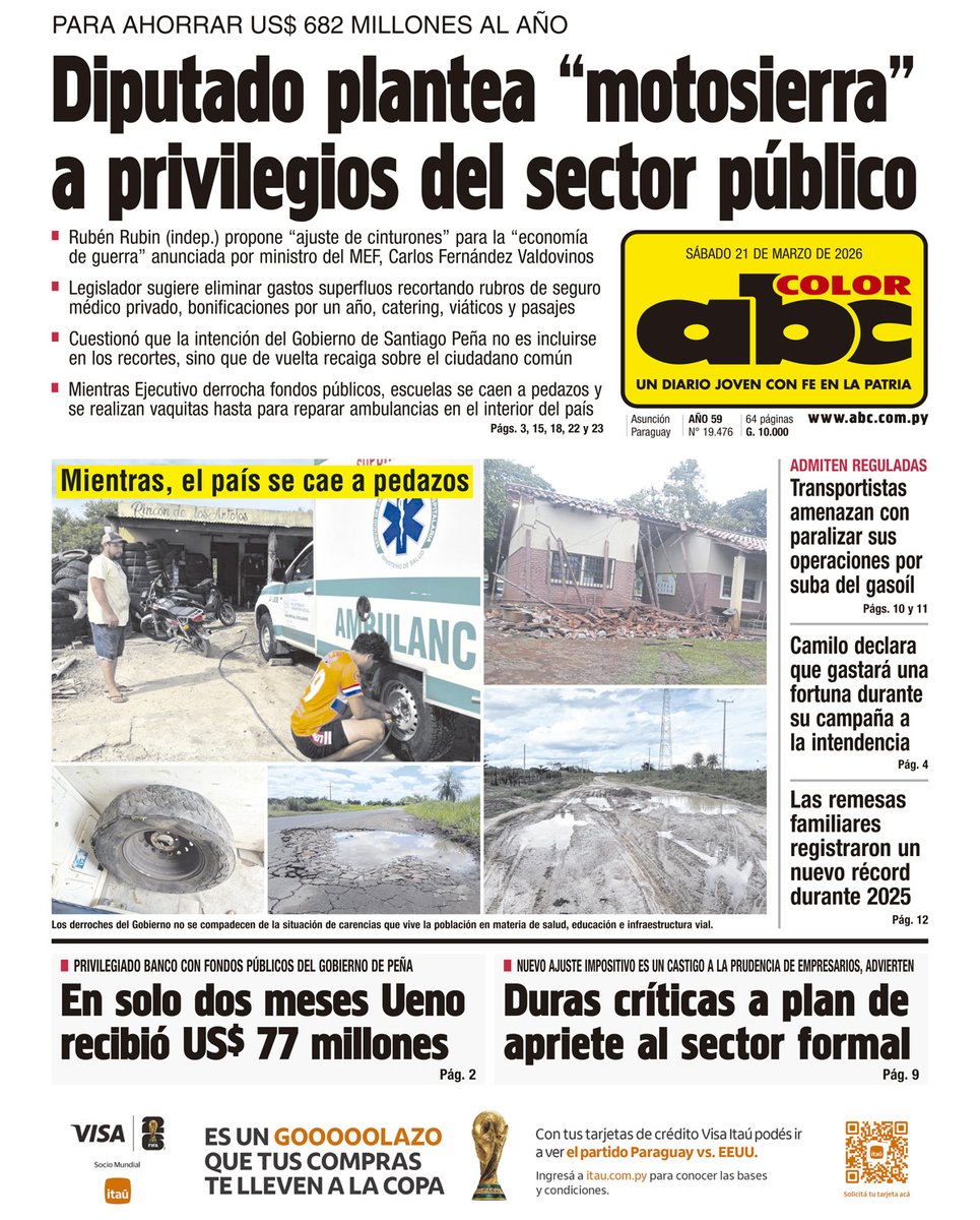 ABC Digital tweet media