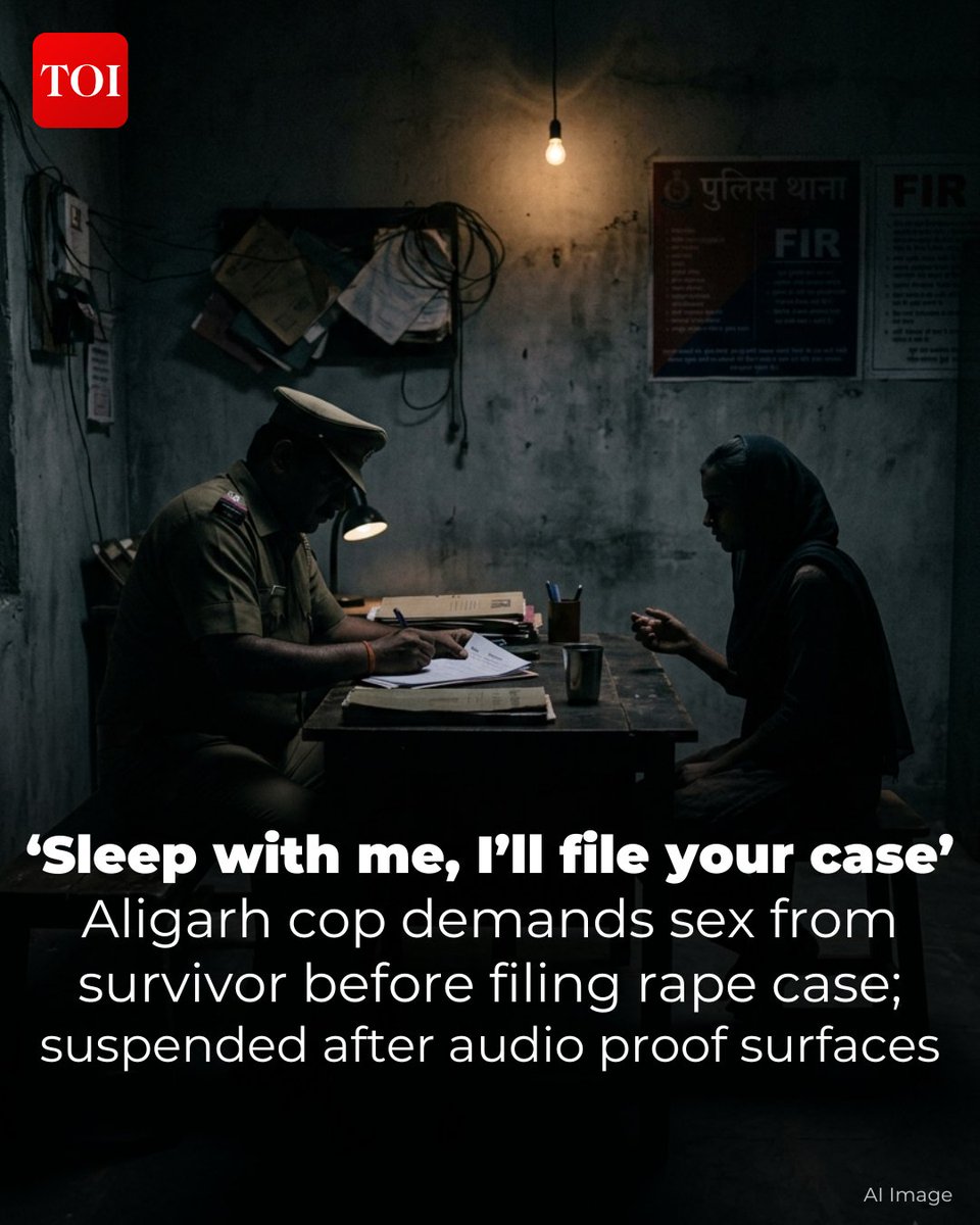 Брат tweet media