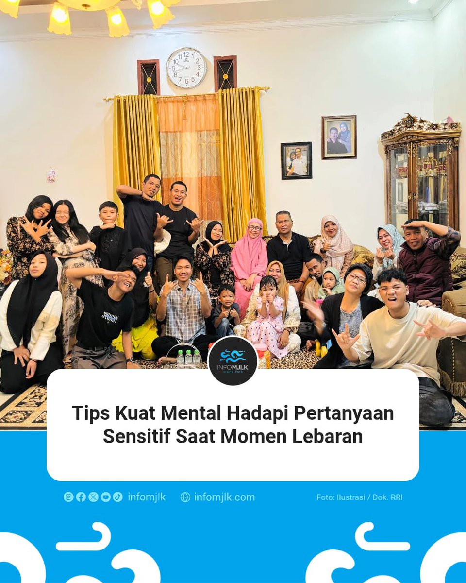 Informasi Majalengka tweet media