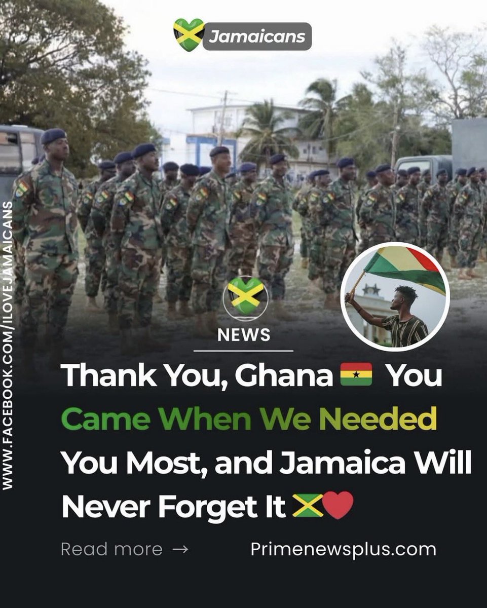 AbeikuSantana tweet media