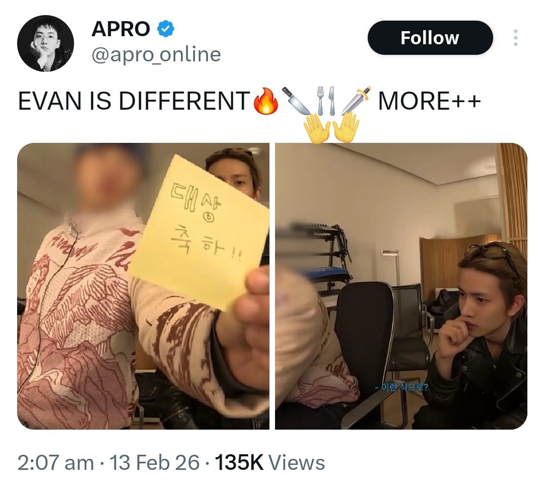 enhypen is 7 tweet media