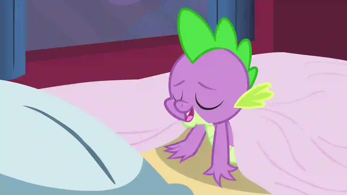 MLP:FiM Frames Bot tweet media