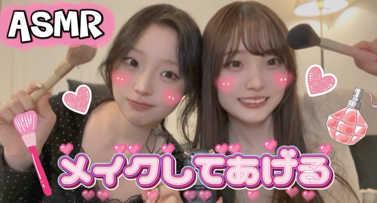 じゅんなJUNNA【 http//i 】 tweet media