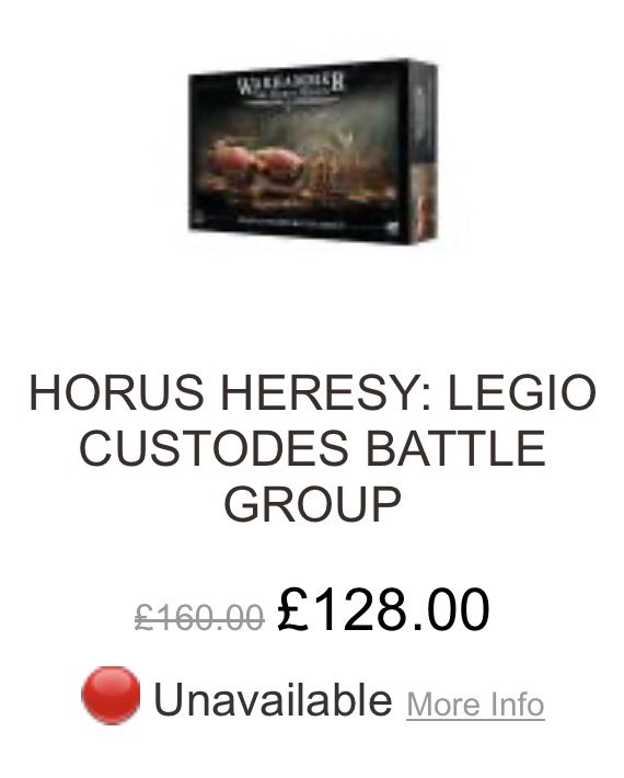 Spooky_Scary_SpineGrinder🐀 tweet media