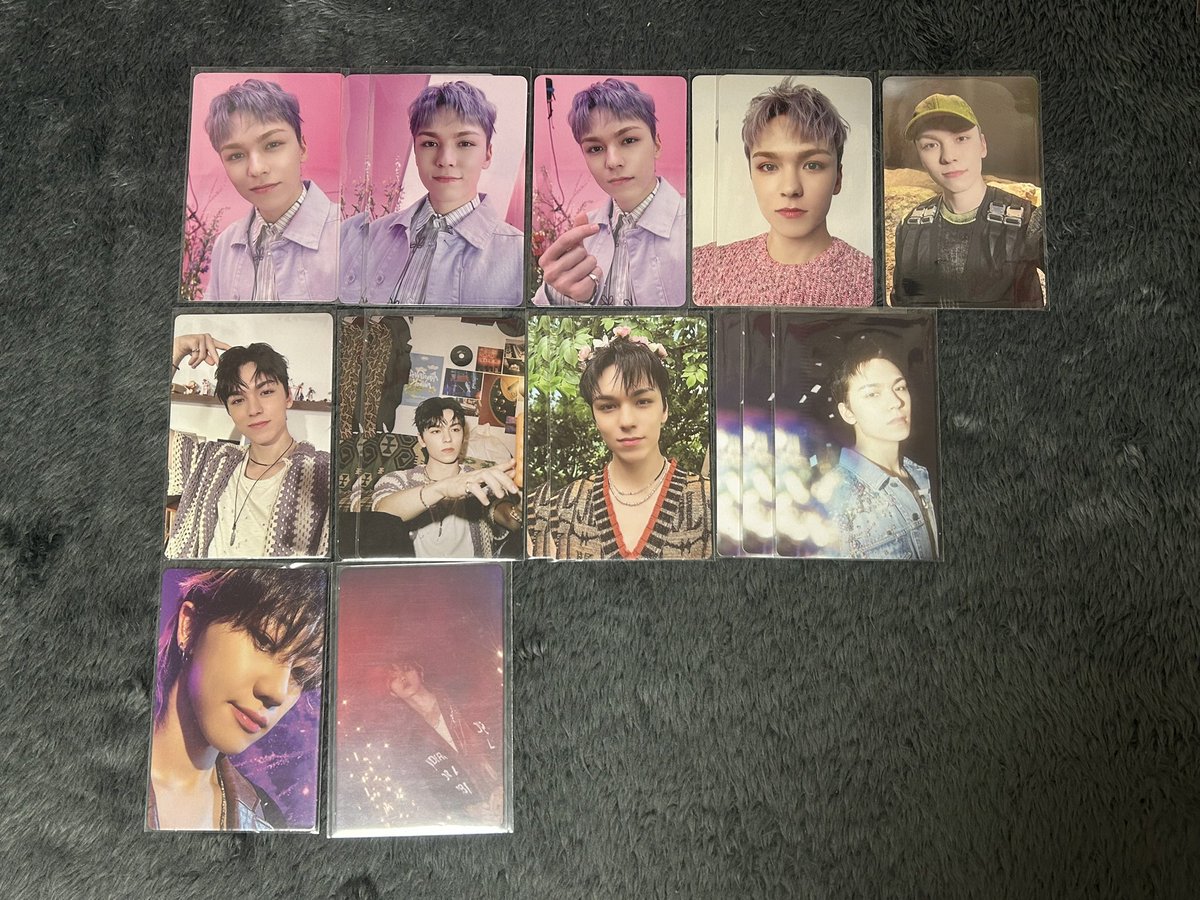 iLLu⟡ ࣪固ツイ必読 tweet media