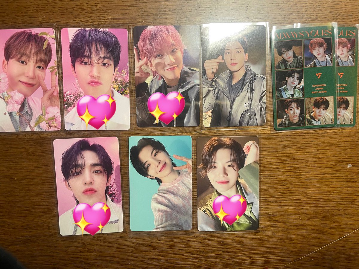 iLLu⟡ ࣪固ツイ必読 tweet media