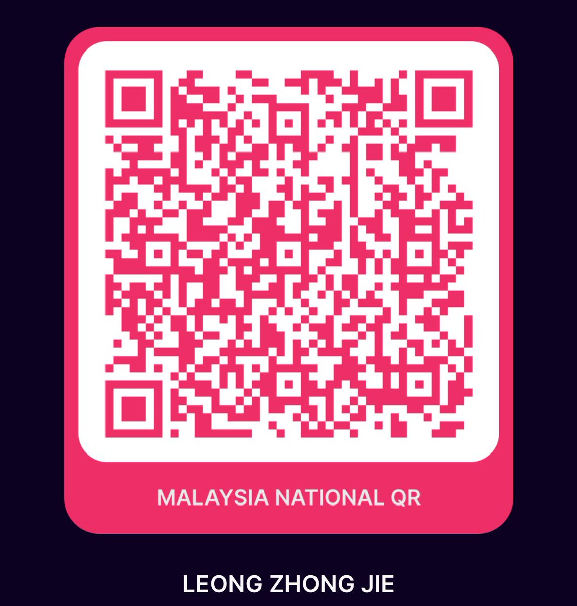 patrick0808010's tweet photo. @meinmokhtar https://t.co/bjOKfJpzm3