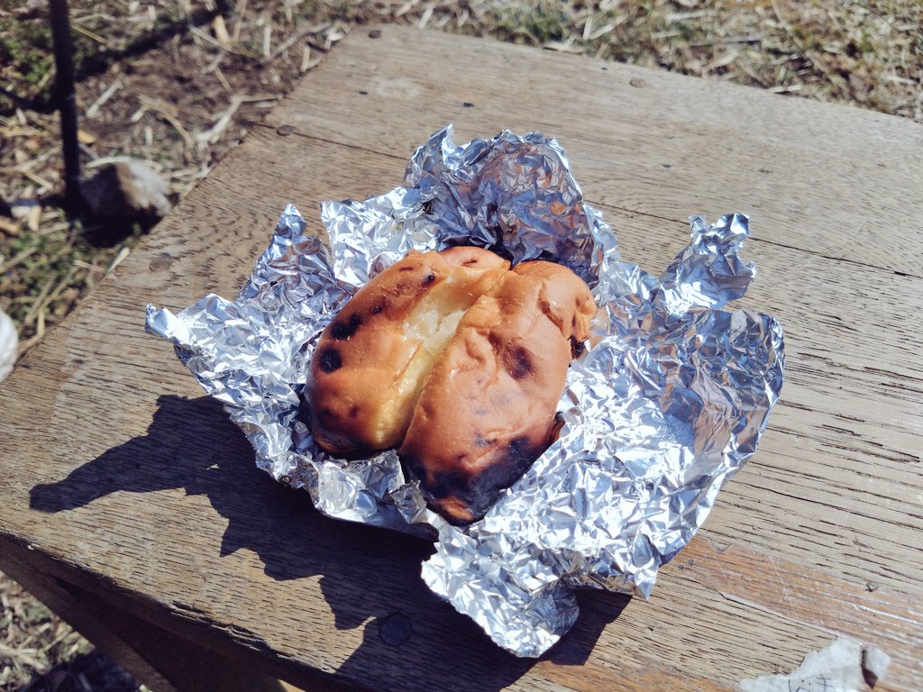 おだやかな視点 tweet media