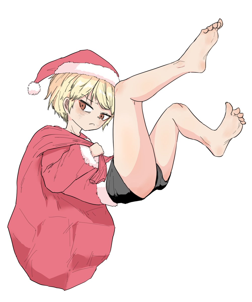 tarrr (タル ㅌㅏ르) tweet media