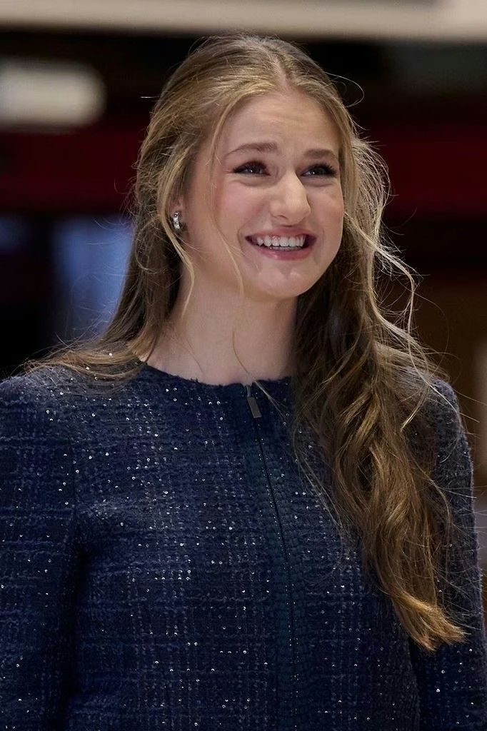 prrincess tweet media