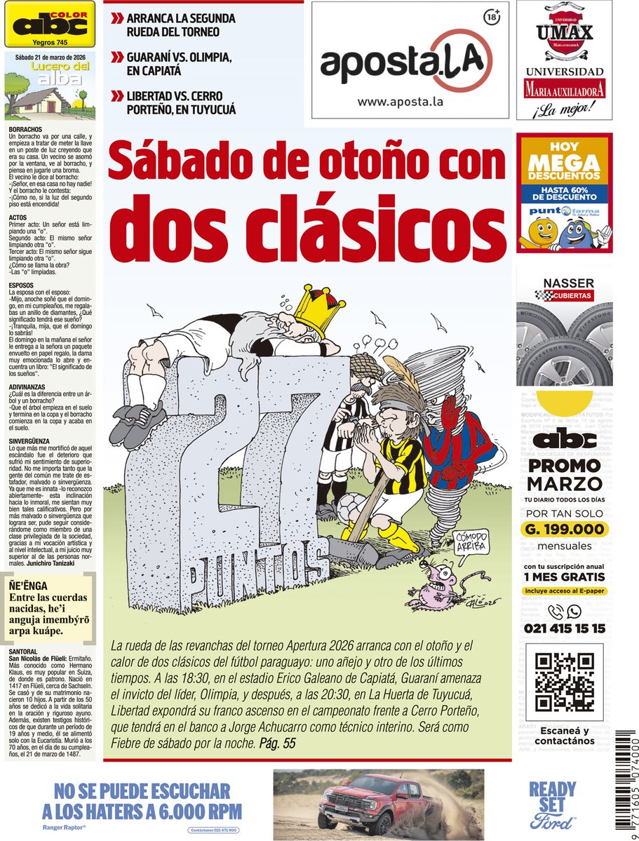 ABC Digital tweet media