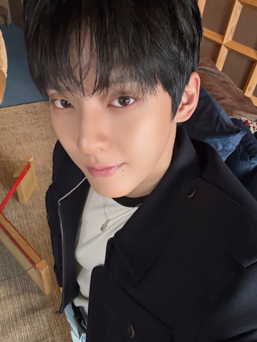 BTOB COMPANY tweet media