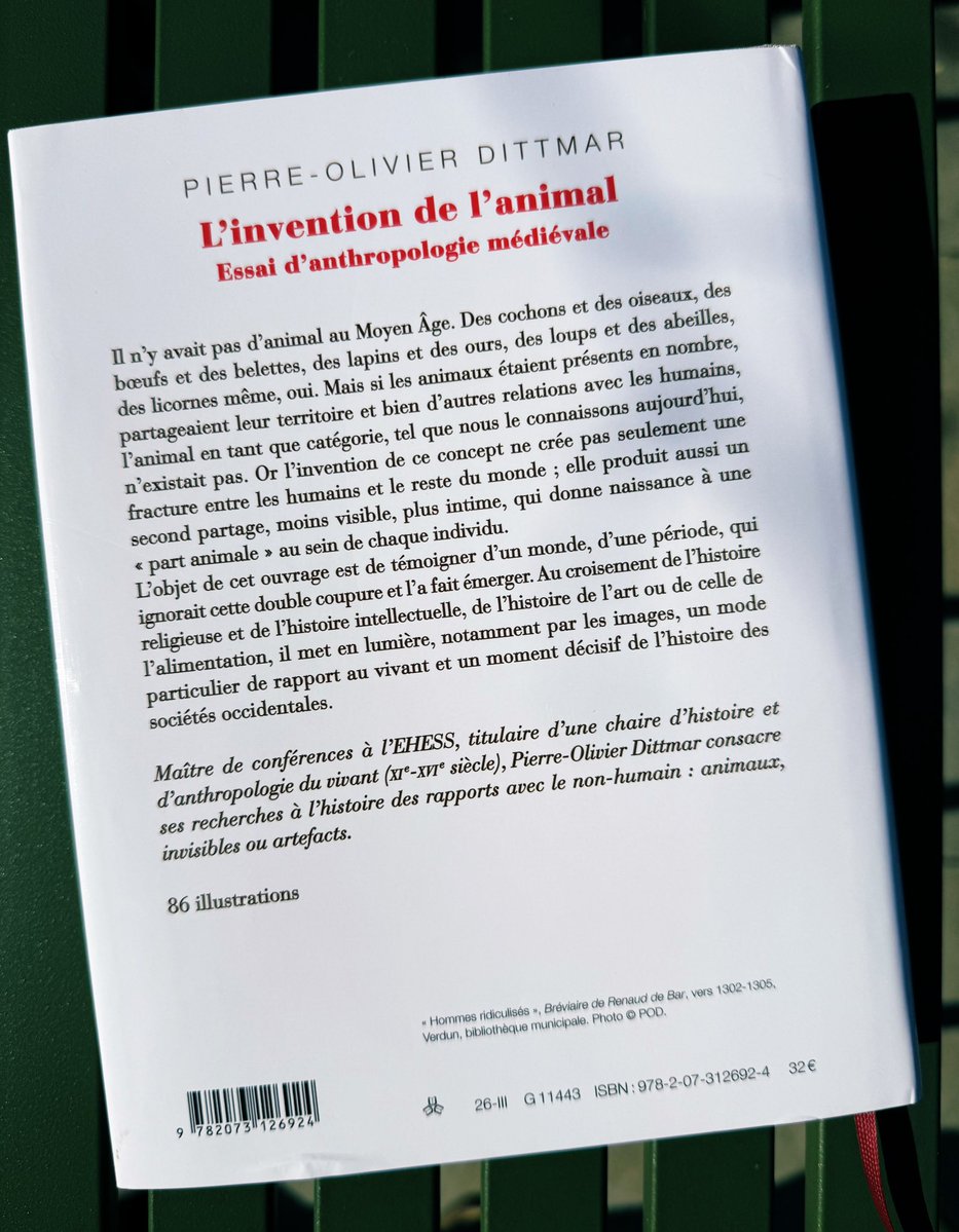 Florian Louis tweet media