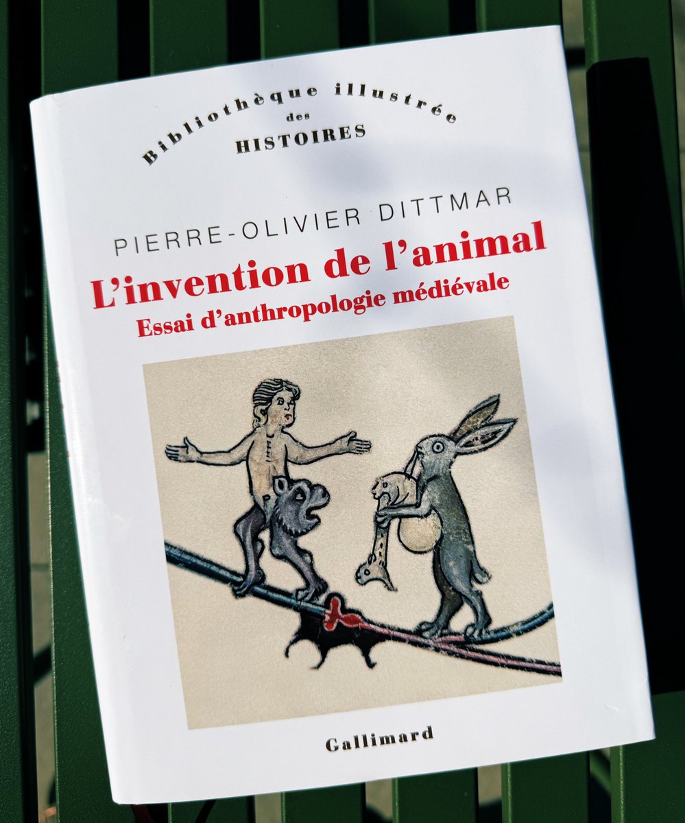 Florian Louis tweet media