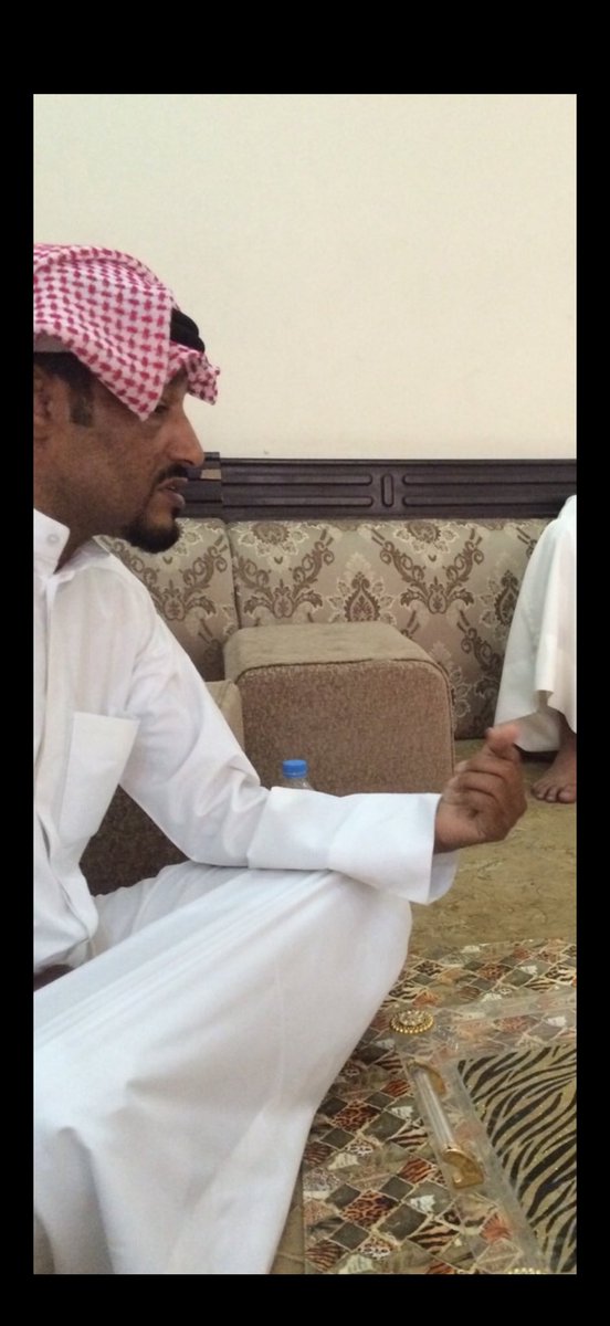 ناصر الحتيته tweet media