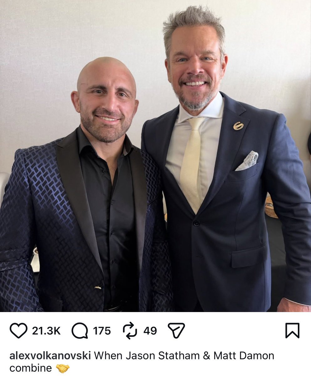 Dovy🔌 tweet media