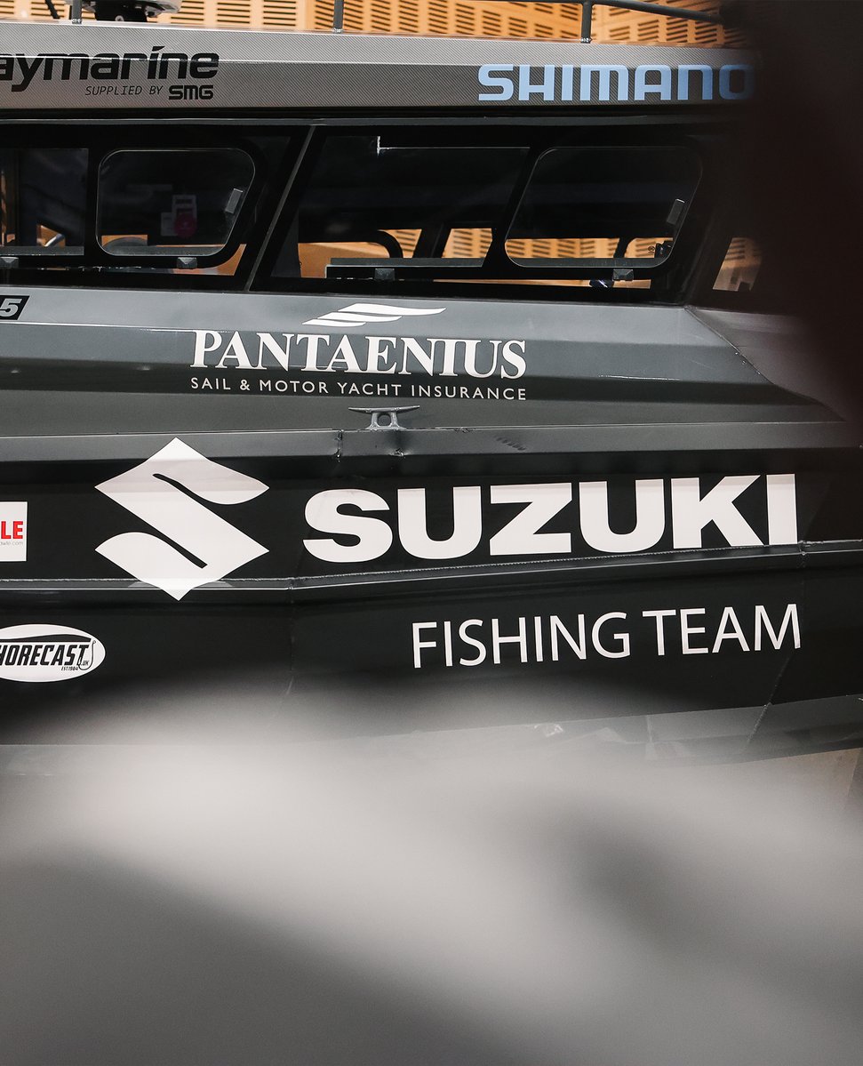 Milton Keynes Dons tweet media