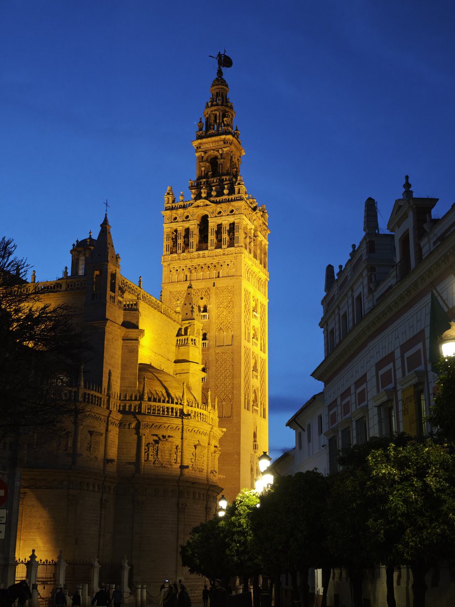 Juan Jesús Velasco tweet media