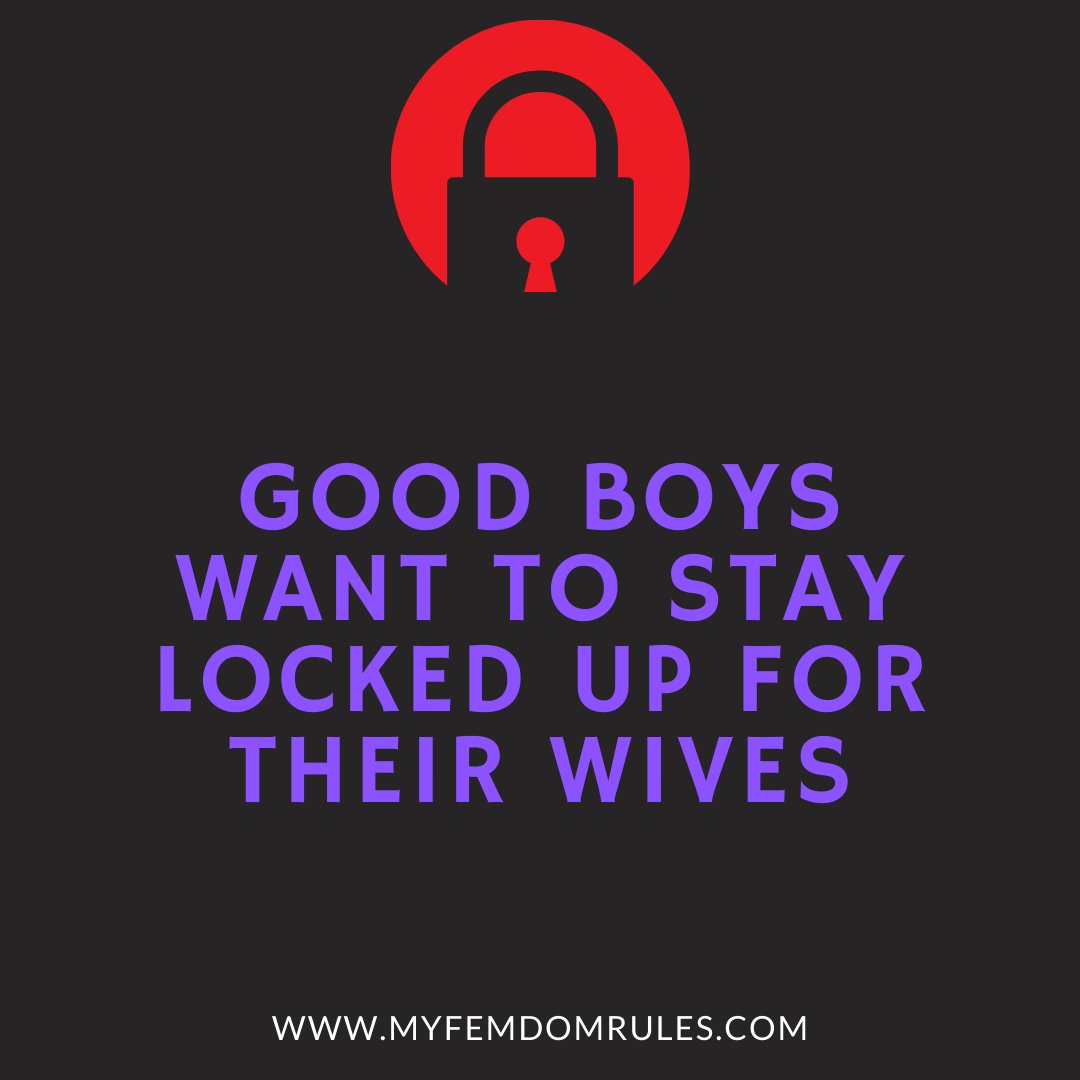 PlanetDomination tweet media