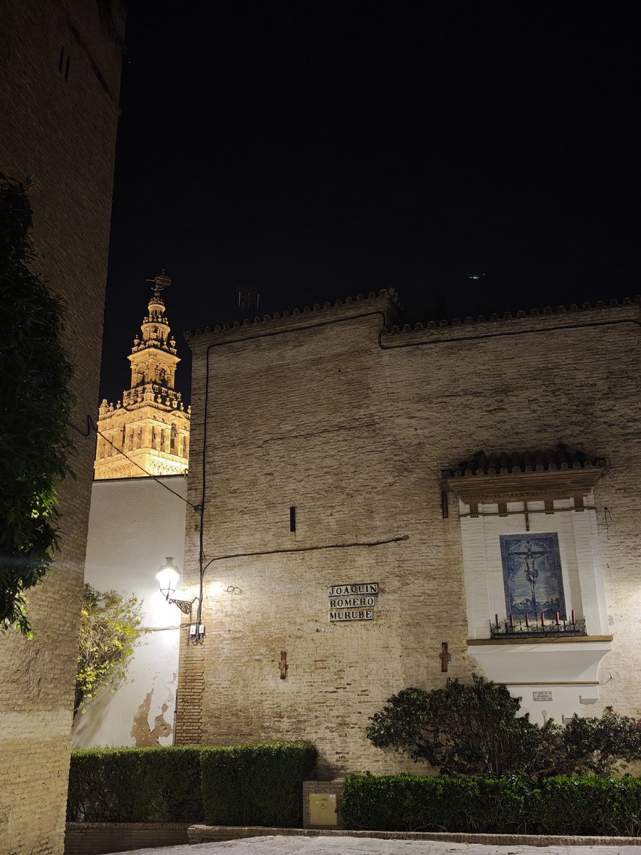 Juan Jesús Velasco tweet media