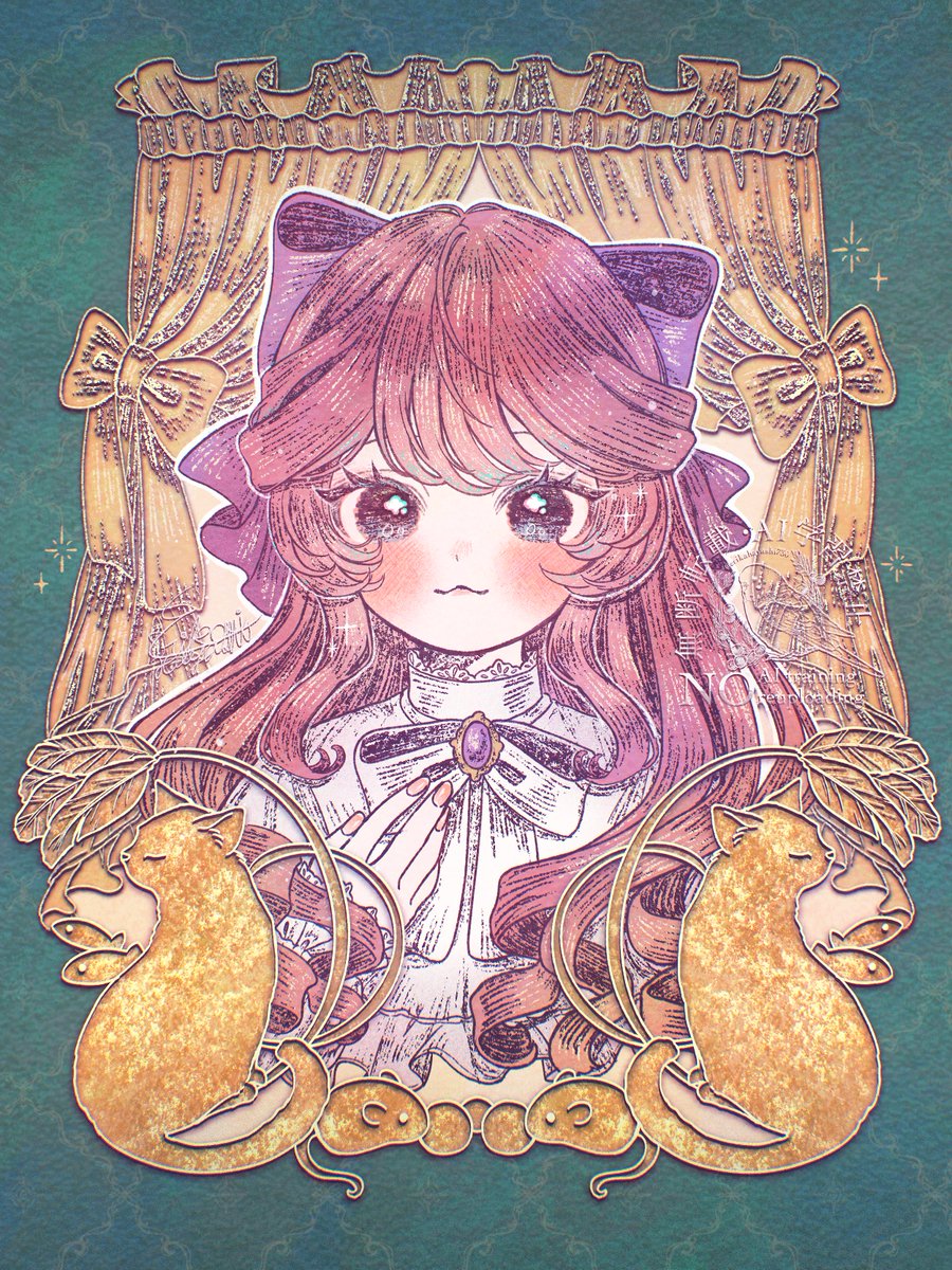 林エリカ tweet media