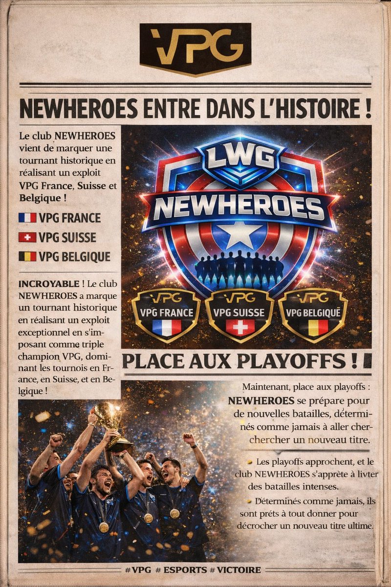 𝗟one Wolves Gaming tweet media