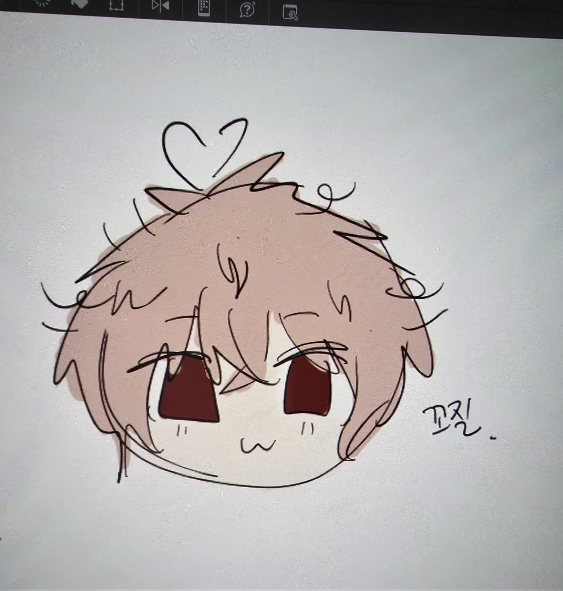 기루리 tweet media