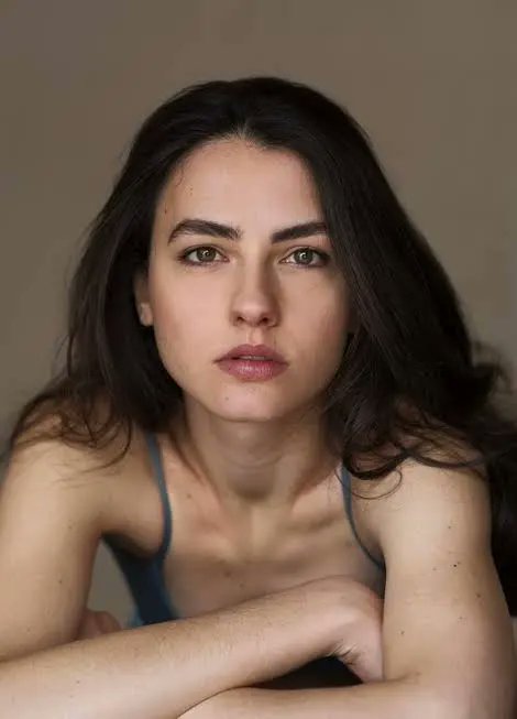 Carlos Bigorra tweet media