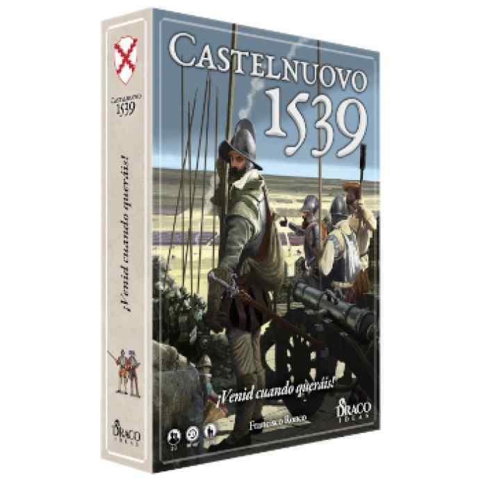 TABLERUM.COM tweet media