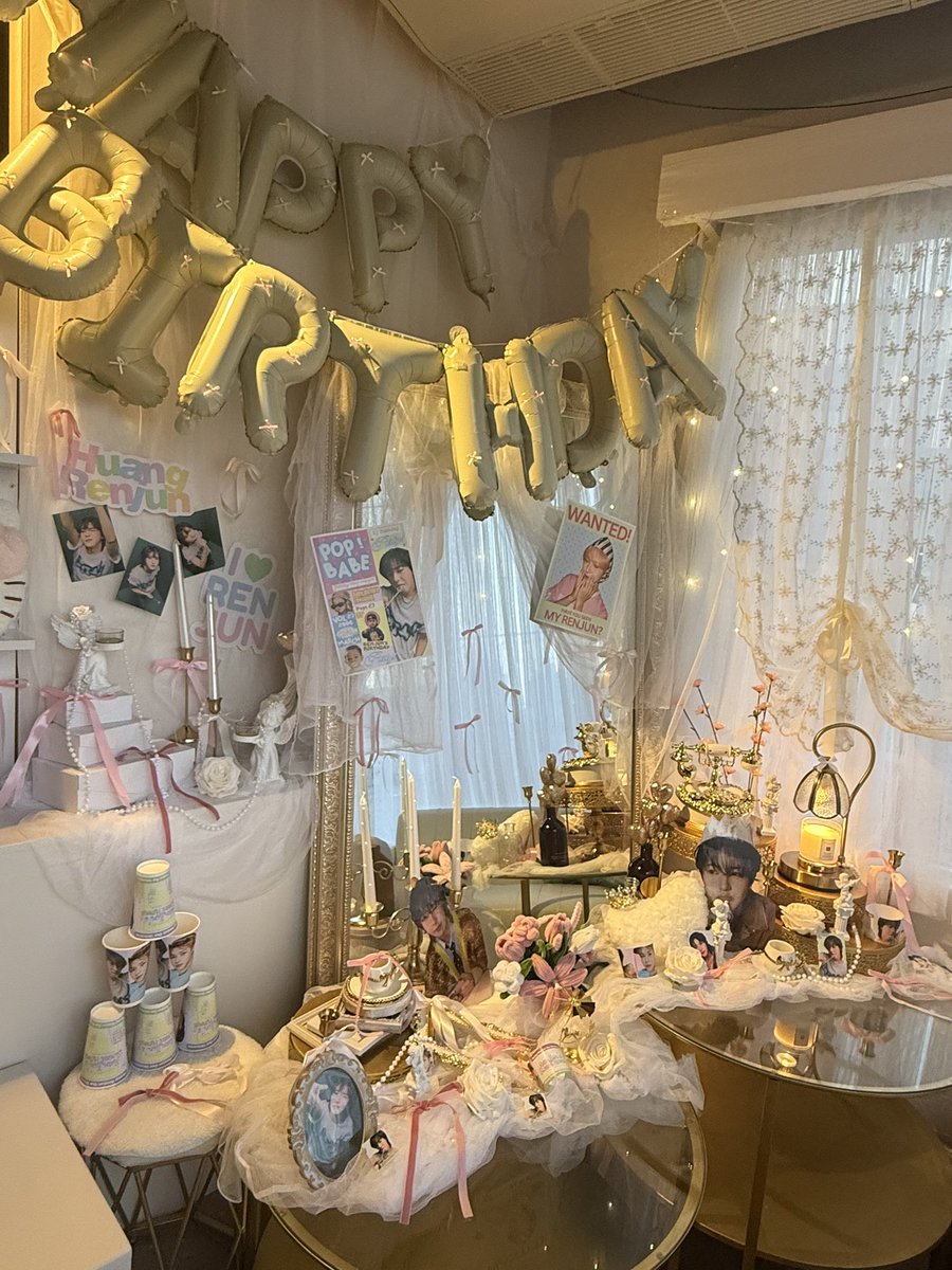 titi cafe ☕️（ﾃｨﾃｨｶﾌｪ）/大阪カフェ/韓国カフェ/東大阪カフェ/センイルカフェ tweet media