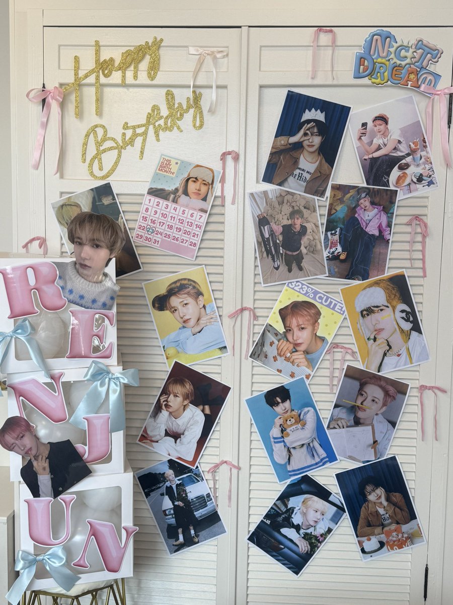 titi cafe ☕️（ﾃｨﾃｨｶﾌｪ）/大阪カフェ/韓国カフェ/東大阪カフェ/センイルカフェ tweet media