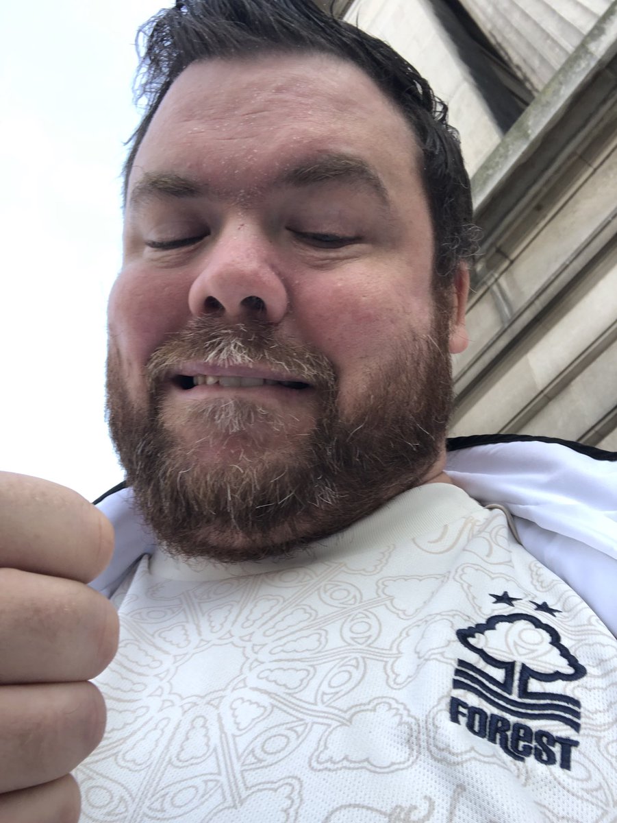 Jake whalin tweet media