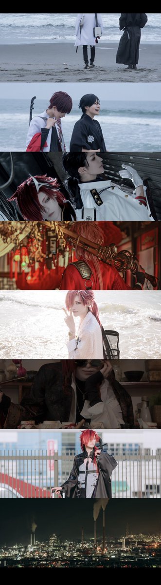 coco@3/29ｲﾝﾃ１号館 か62b tweet media