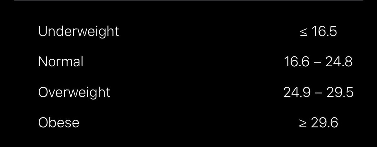 vivi .☘︎ ݁˖ edtwt tweet media