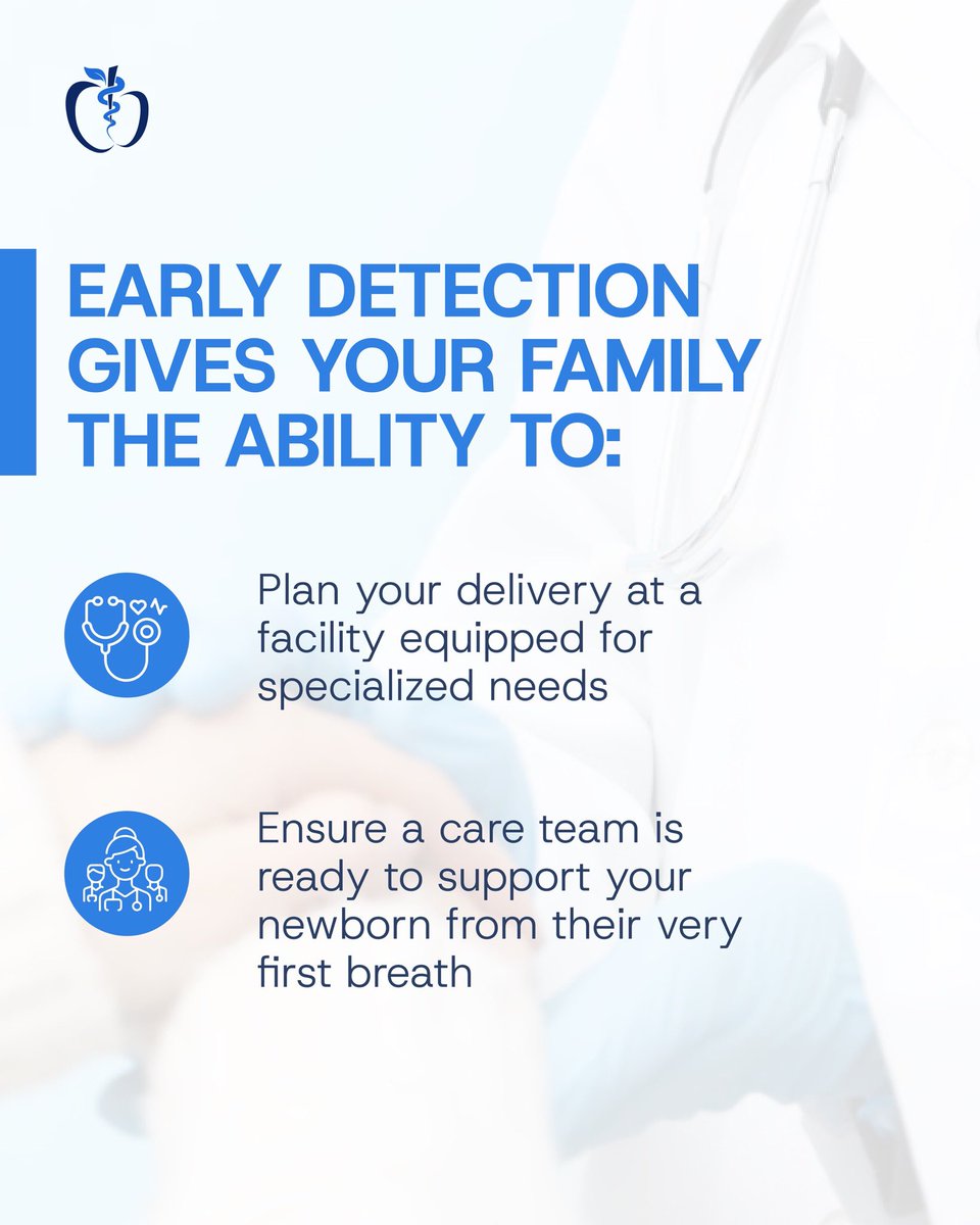 ADK Hospital tweet media