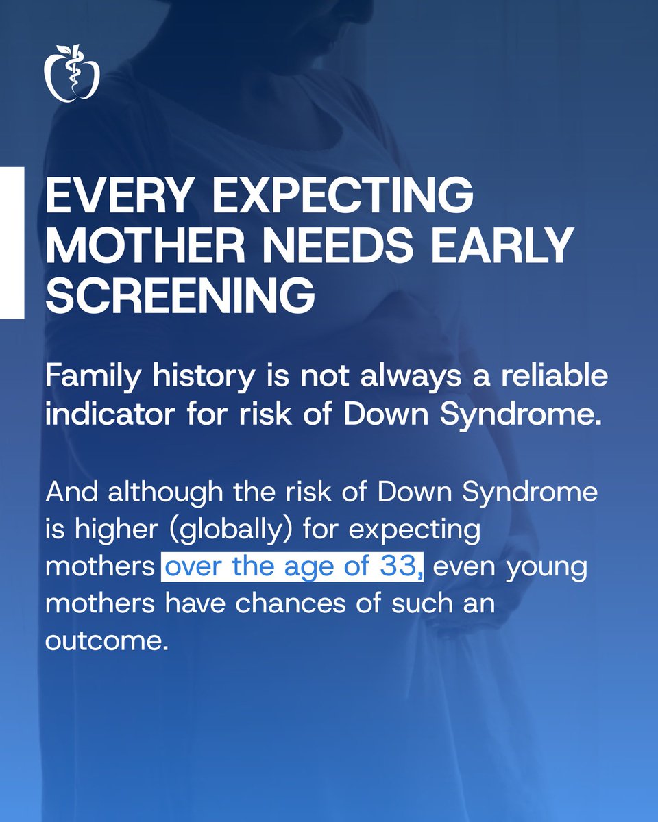 ADK Hospital tweet media