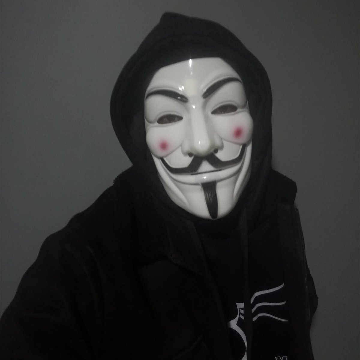 Lanonymous24's tweet image. We will not stop hunting for child predators and all their protectors.
We are legion.
Happy Satu
#AnonymousCrimeWatch
#ChildSafety