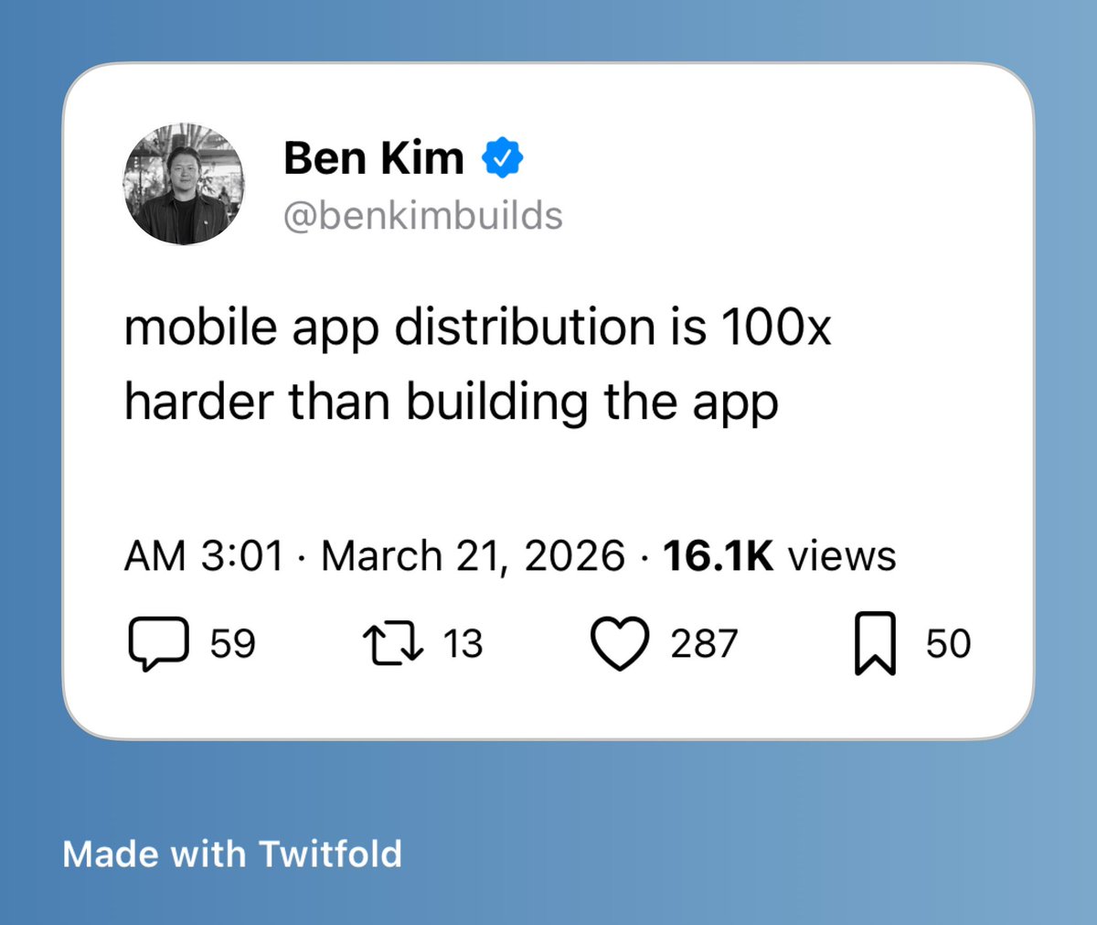 RobinJ tweet media