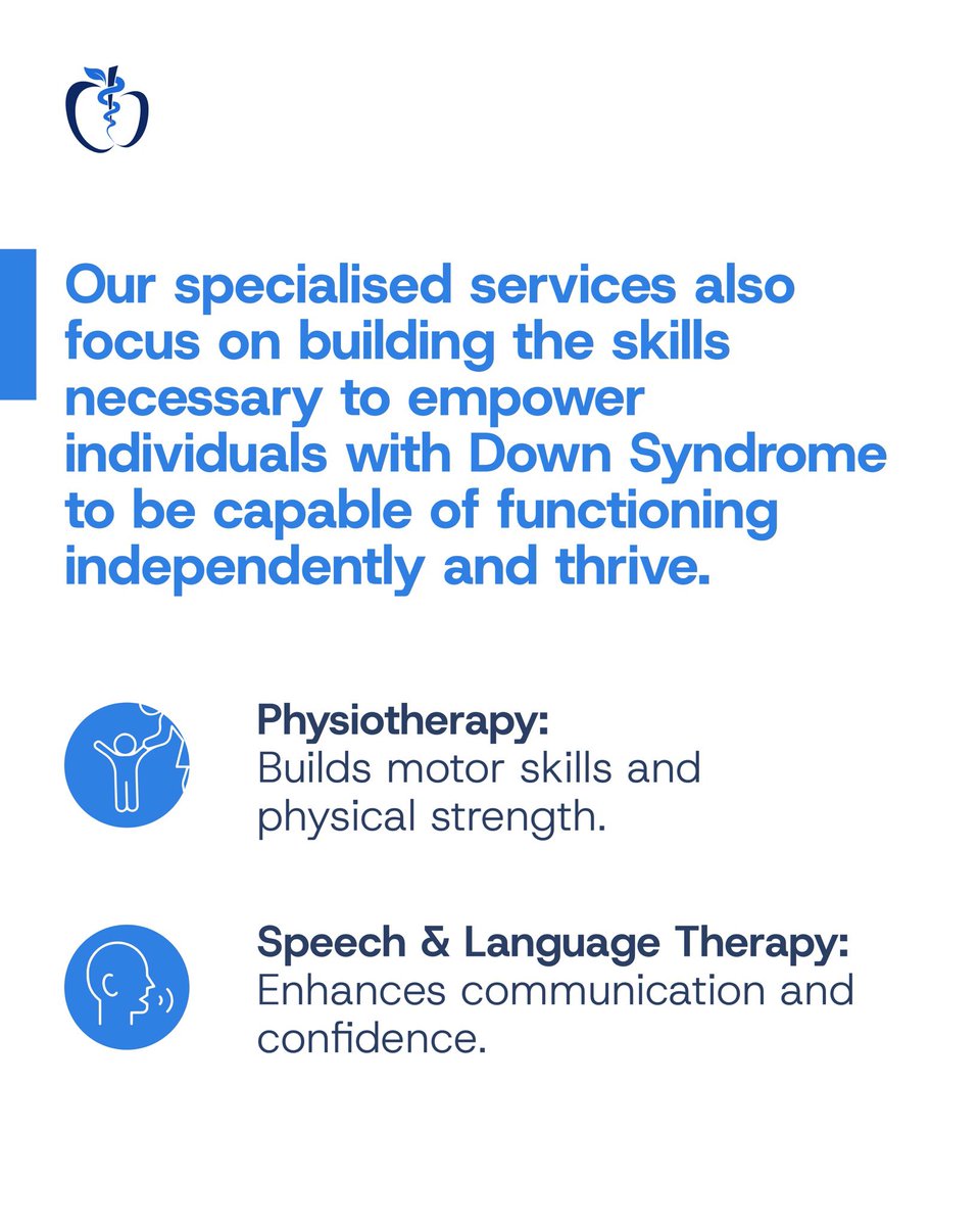 ADK Hospital tweet media