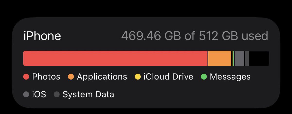 Outandabout tweet media