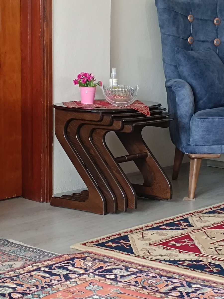 Enes Can Çamuraloğlu tweet media