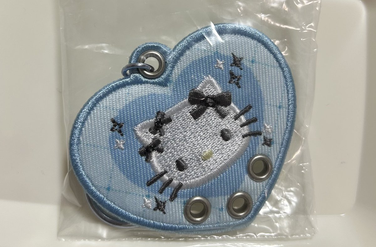 りーちゃん tweet media