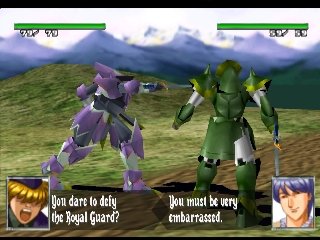 Ragnar San ✘ tweet media