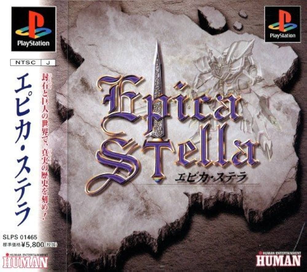 Ragnar San ✘ tweet media