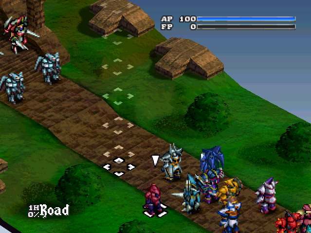 Ragnar San ✘ tweet media