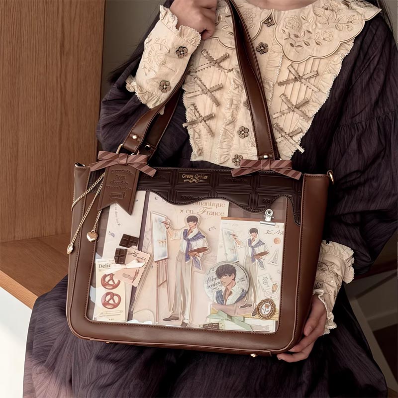 SML-에스엠라지- tweet media