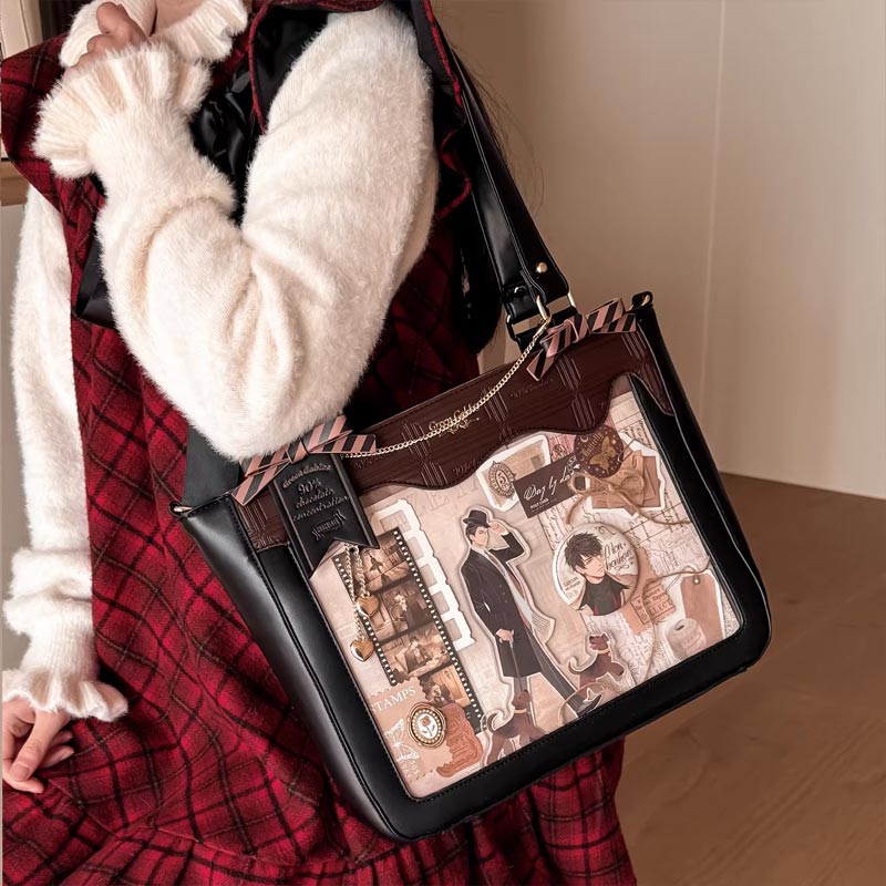 SML-에스엠라지- tweet media